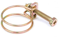 Homutprovolochnij-500x500