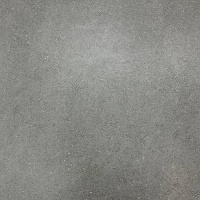 D6303-матовая_60x60_CSG