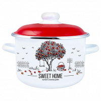 5x75hwx7zt1b9mzf23hvt4iiora04bob