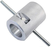 662014987f7b90c50e7b7efbb1f138da