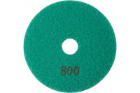 800