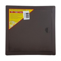 baaf184f8cfe6460e69e1968350e63de