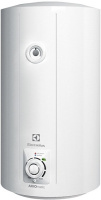 vodonagrevatel_electrolux_ewh_30_axiomatic_slim