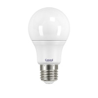 GLDEN-WA60-11-230-E27-636700636800636900-400x400
