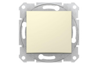 2f4edbdb1393ad3567dd6e55ed453b99