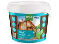 zrvtqr62f0jnta0z32v41cyiq35oa54u