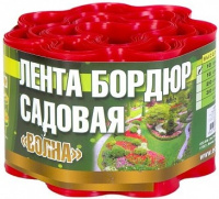 id3q2i2u1umvtyn19ycsu1hwn2ac6pad