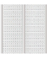 hc-15(609.6)-420x508