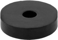 prokladka_dlya_kran_bukc_remer_rezinovaya_3_8_