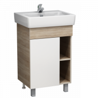 6aa80b4ad83e11ed8bc0fa163ec033e4_f1b51e34d83e11ed8bc0fa163ec033e4