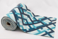 trev53n77q0amdgldzsdscfxm2a9z9k4