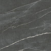 floor grey