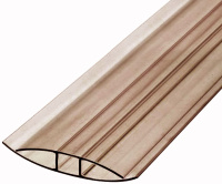 0e28d2d4_806f_11ea_2c9e_000c295fff42_0e3d19f6_806f_11ea_2c9e_000c295fff42