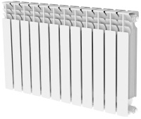 radiator3
