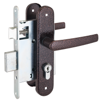 fad2adf6_1da6_11e7_a6a8_001e67d60b08_21aa08de_17e1_11e9_8155_001e67d60b07