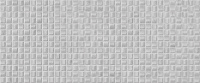 Supreme-grey-mosaic-wall-02