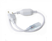 96d9b334ceeb41bc0fb1c3e958138876