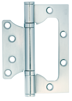 0azgr1nr98bbb9al3b1ehr5nhmlksmjr