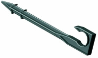 kolyshek-190-mm-dlja-kreplenija-trubki-16mm-800x800