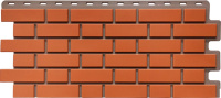 l2duux93796hliflv02vqhg5r6gx41hm