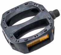 3a4aec10a12ce7f19d158db729be7437