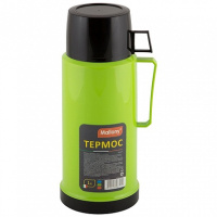 4ngpgknfvijte2avjcyc1s2ug2wcp46r