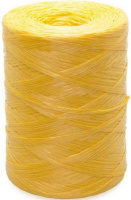 e549003f62ea2b467385d91c06cbf05e_1000x1000