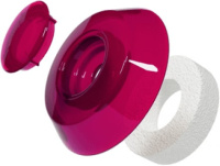 bciouatzwc9a4uxqg85kd5x3jabq27an