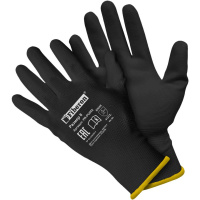 perchatki_fiberon_dlya_tochnykh_rabot_poliuretanovoe_pokrytie_razmer_m_pr_pu052_fiberon