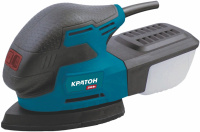 mashina_shlifovalnaya_deltovidnaya_kraton_ds_250