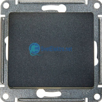 glossa-gsl000711-schneider-electric