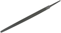 Напильник
