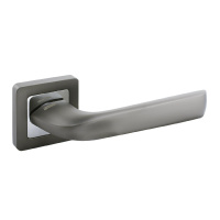 3404f400_b8eb_11e9_818f_001e67d60b08_58ba69fb_466b_11ea_81c4_001e67d60b08