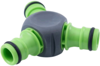 large_864db7f4-f944-11ed-ab6b-a4bf01751b0e_1-650x650