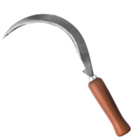 27884e8c44efd9ede61f51a83928f7b3