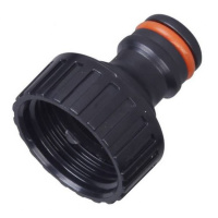 47a5f5a0-0d19-11ea-ab61-0cc47afbbfe4_1-650x650