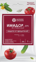 sredstvo_ot_tli_i_belokrylki_dlya_tomatov_i_ogurtsov_imidor_1ml_200g_l_shchelkovo_agrokhim_50
