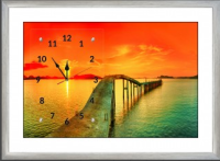 Захват20221024162515