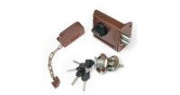 zamok-nakladnoi-procam-86500-znd-1a-k-p-m-9783-600x315