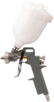 kraskopult_pnevmaticheskiy_plastmassovyy_verkhniy_bachok_600_ml_1.5_mm_fit_diy_81000_1585841354_1