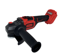 10956233-b3c9-11ef-b7b3-00505696f41e