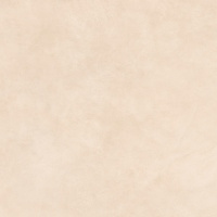 cc1d4ee7_f6cf_422d_870a_52b25be8d600_b5e8f55a_a9b5_11f0_b0b4_d4f5ef0d7d58.resize1