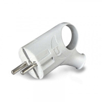 f97f842e9c0cfc2b70cb1083a24679ed