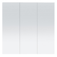 f28fbd6d59cbb8c32ca04854c6459385-700x700