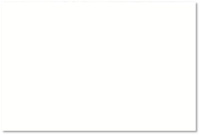Плитка Челси белая +200+300