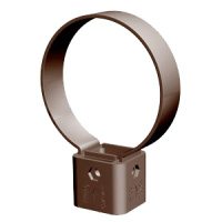 4b835c257f98d57a83bf089c29a0ed5b