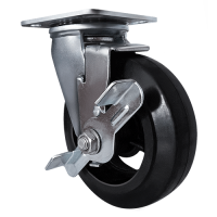 scdb-1