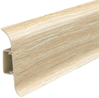 Classic-55-218-DubEvropeyskiy-600x600