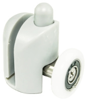 6f08078c-eb54-11ea-ab40-a4bf01751b0e_312d249e-ec4d-11ea-ab40-a4bf01751b0e