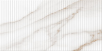 Carrara-gold-glossy-wall-02-300kh600-F9-kopiya